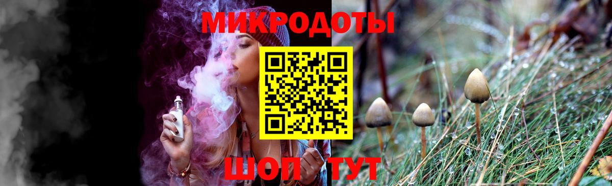 Галлюциногенные грибы ЛСД  Вход с VPN  Новоуральск  Галлюциногенные грибы мухоморы 